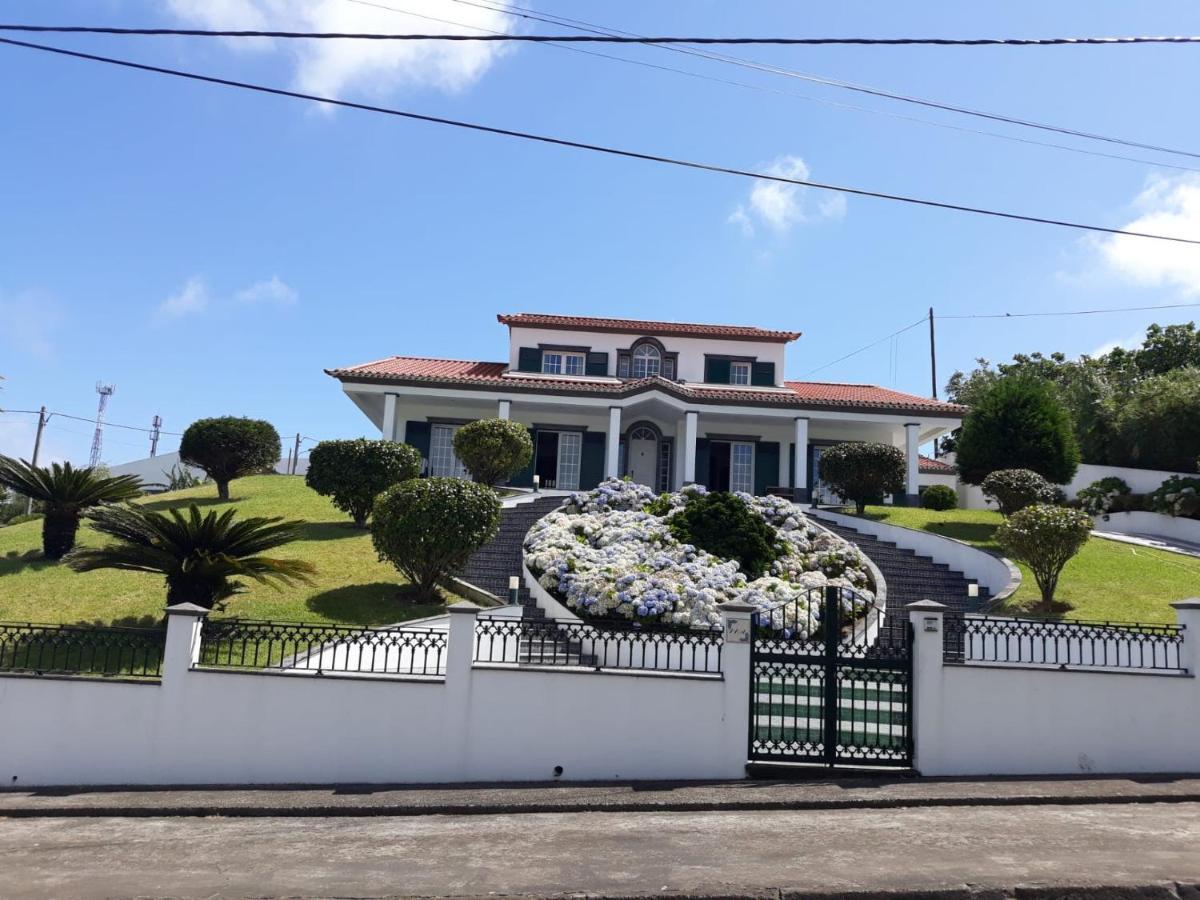 Ramal House Villa Nordeste  Luaran gambar